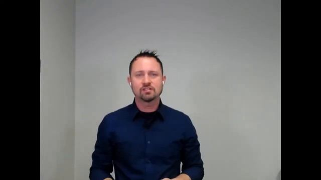 Day 1 - Keynote "The Power of Simple" - The 12 Days of Chocolatey смотреть онлайн