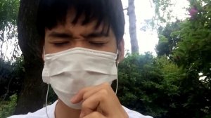 Японская школа изнутри 1