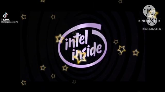 Intel inside effects sponsored by preview 2 effects смотреть онлайн