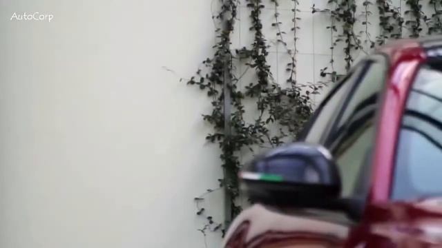 2021 Alfa Romeo смотреть онлайн