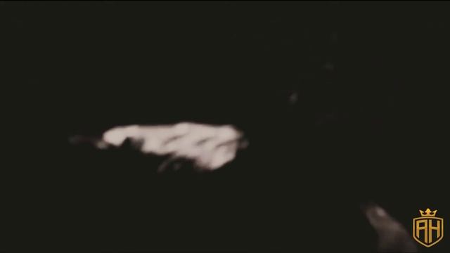 The 6 Lives Of The Soul | Shaykh Hasan Ali смотреть онлайн