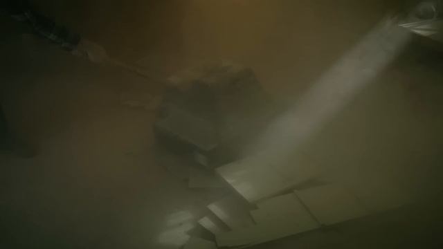 Car Seat Headrest - "Something Soon" смотреть онлайн
