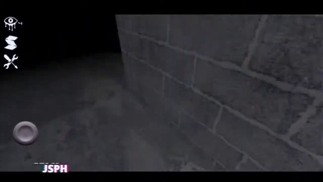 EYES THE HORROR GAME 2.0.6 OLD VERSION (Android) (60fps) Full Gameplay walkthrough Part 1 смотреть онлайн
