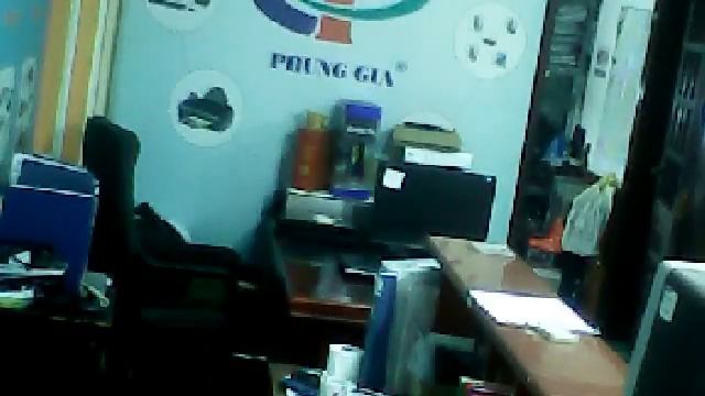 Sửa nguồn laptop, 0949513333, asus k53sd-sx807 , rơi vỡ, không lên смотреть онлайн