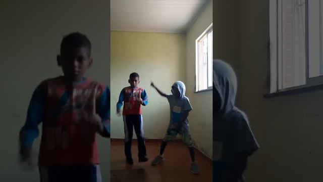 Os maloqueiro mk смотреть онлайн