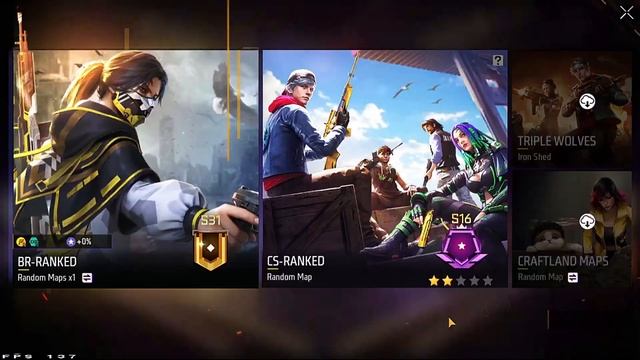 🚀 MELHOR FREE FIRE X86 LITE ✅ MOBILE E EMULADOR ✅ DEPOIS DA ATUALIZAÇÃO! 231 смотреть онлайн