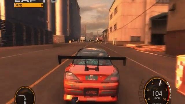 GRID on HD3450 смотреть онлайн
