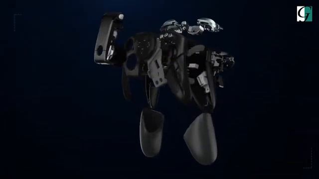 GameSir G5 Wireless Gamepad Handle Gaming Controller for Android IOS Phone смотреть онлайн