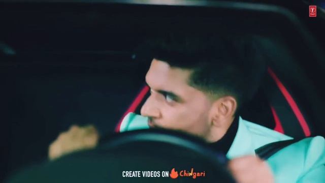 Punjabiyan Di Dhee Nakhre Nu Jee Nak Utte Rakhdi Aa | Guru Randhawa Ft Bohemia | Neeru Bajwa | смотреть онлайн
