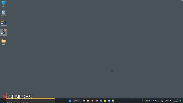 Accessibility Webinar смотреть онлайн