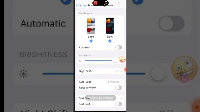 Switch without switching. (Android to iPhone) смотреть онлайн