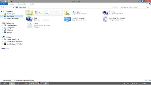 descargar e instalar FEAR PERSEUS MANDATE EN ESPAÑOL смотреть онлайн