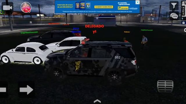 🔴AO VIVO🔴 Carros Rebaixados Fugas Dos Inscritos 🚔 смотреть онлайн