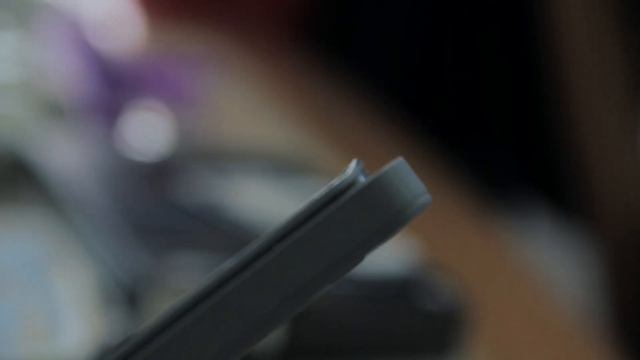 LifeProof iPhone 4 Case: Quick Look смотреть онлайн