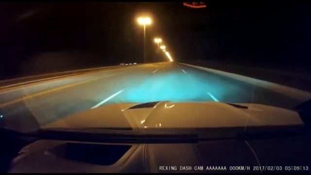 F10 M5 stage 2 Ess vs M6 e63 Ess VT2 - 650 supercharge смотреть онлайн
