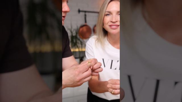 Горох молодой Россия смотреть онлайн