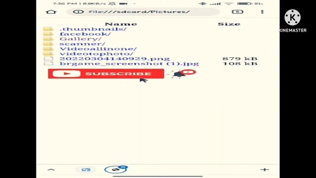 How to open gallery lock app without password | How to open media vault without password смотреть онлайн