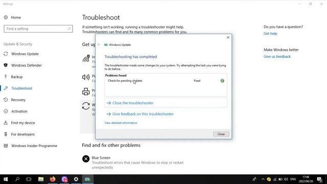 Your device is at risk because it's out of date and missing important security[Troubleshooting]Fixe смотреть онлайн