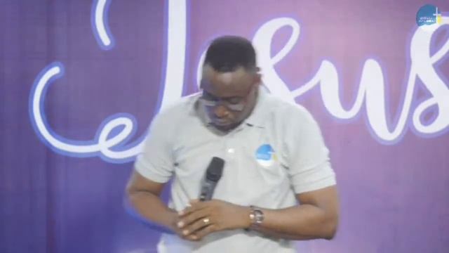 Welcome to The Harvest Word Assembly , Maryland Lagos/How To Practically Know The Lord 02-04-24 смотреть онлайн