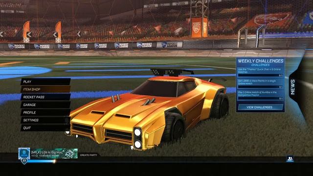 Hatchsoft (Life Is Big Mac) POV Nature League Capybaras vs Kangaroos Omega смотреть онлайн