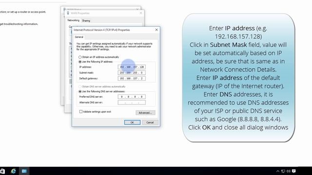 Install and Setup HotSpot Software and manage your WiFi access смотреть онлайн