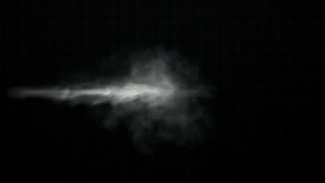 three little birds - bob marley (slowed + reverb) смотреть онлайн