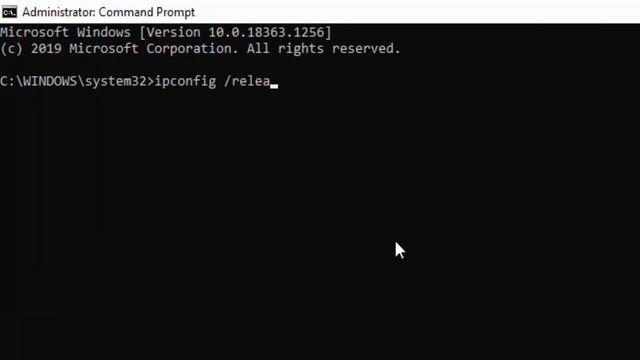 How To Solve Wifi Disconnecting Windows 10 смотреть онлайн