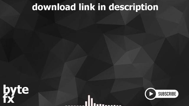 Microsoft Windows 95 Startup - Sound Effect (With Download Link) смотреть онлайн