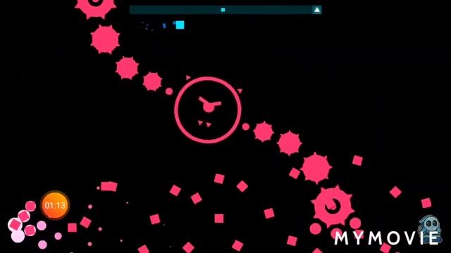 I edited just shapes and beats blixer fight смотреть онлайн