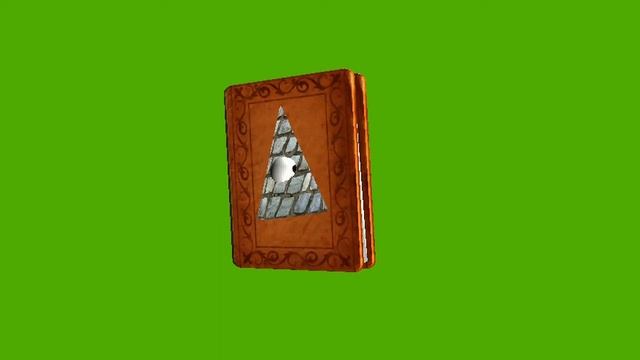 записная книжка иллюминатов смотреть онлайн