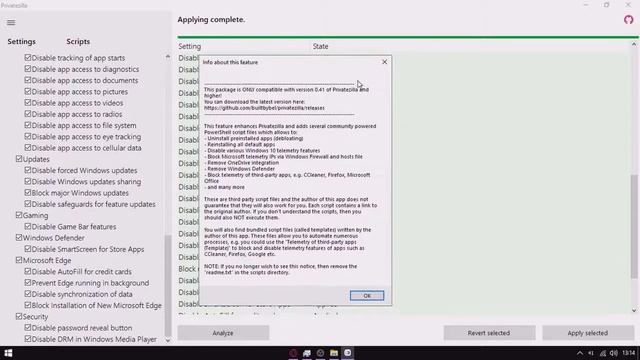 COMO OTIMIZAR O WINDOWS 10 (MELHORANDO o USO DE RAM e 100% de DISCO) смотреть онлайн