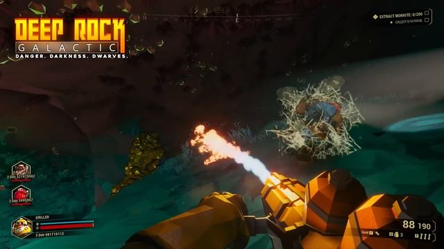 Razer Hardware Support for Xbox One смотреть онлайн