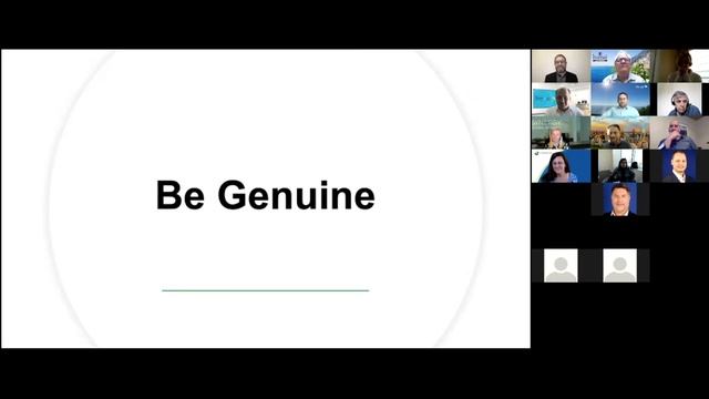 How To Cold Call & Build New Customers