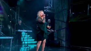 Новые Клипы Шансона Март 2023 ! Подписывайся на наш канал !