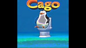 лос🧡пингвинос😢мелаван🍈а🥀маскар😢Кавасаки😔 каго🧡крико🍓и🧡эстрипер👙