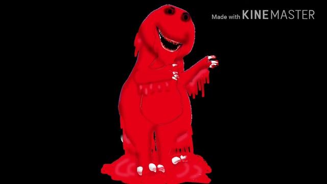 Windows 2000 Professional Startup and Shutdown Sounds For 666 Barney and Giga 666 Barney смотреть онлайн