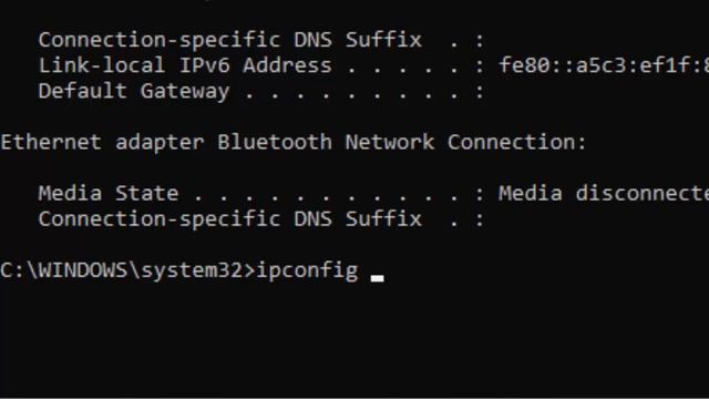 Fix 0x8004de44 OneDrive Error The Right Way смотреть онлайн