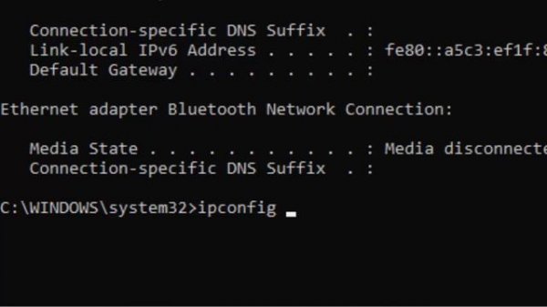 Fix 0x8004de44 OneDrive Error The Right Way