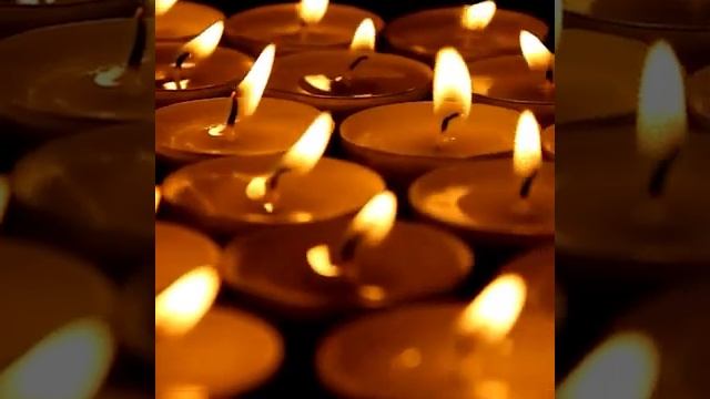 Медитация «Карма Одиночества из прошлых жизней» #исцеляющаямедитация #регрессия #гипноз смотреть онлайн