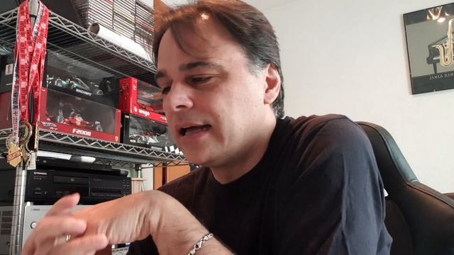 Tesla Cybertruck è un successo di prenotazioni, anche nella versione Hot Wheels! смотреть онлайн