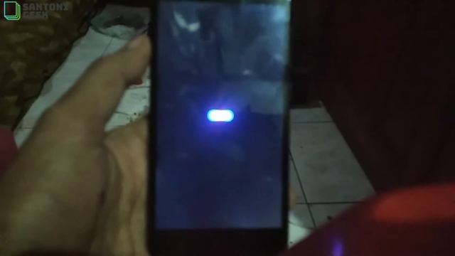 How To Fix Magisk Not Installed On Android 11 смотреть онлайн