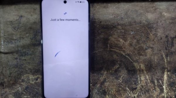 Realme C55 RMX3710 FRP Bypass Android 13 Realme UI 4.0 - Phone Clone Not Working Fix | New Trick 💯