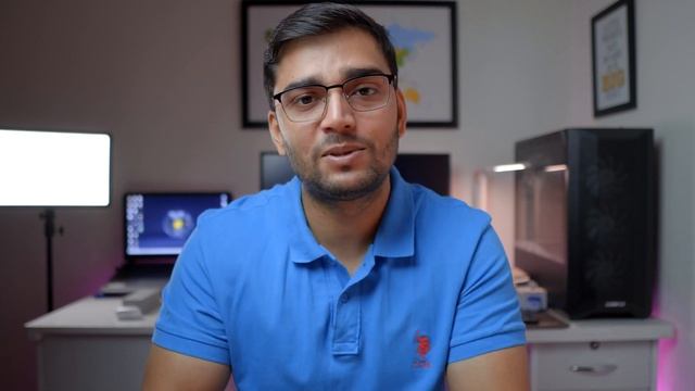 Why Apple Watch SE is Cheap | In Hindi смотреть онлайн