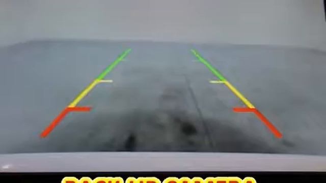 2013 Lincoln MKZ Base in Marion, IL 62959 смотреть онлайн