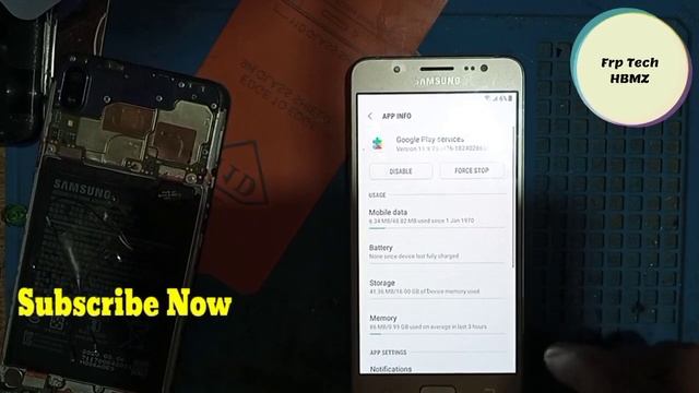 J510fn Frp Bypass Android 7.1 YouTube Update.J516 Frp Bypass Without PC.Frp Tech HBMZ