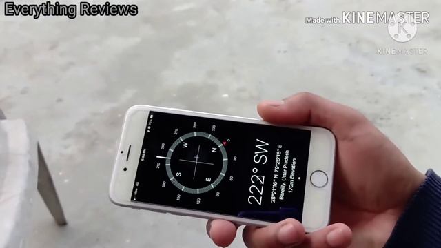 iOS 12.4.9 for older iPhone смотреть онлайн