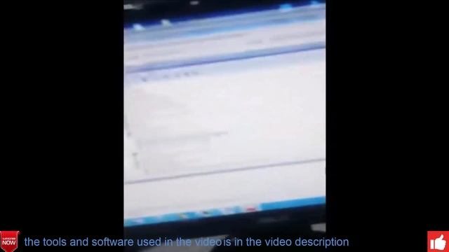 How to Fix Huawei Y625 U32 Encryption Unsuccessful Error - 100% Working Solution смотреть онлайн