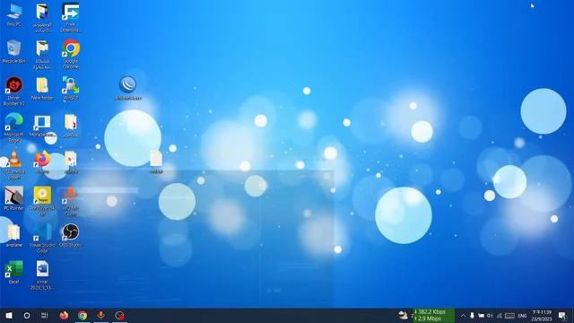 Rtmp Server Ngnix For Windows 10 смотреть онлайн
