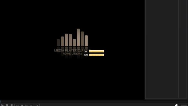 icecast - children (Media Player Classic Home Cinema) (14.01.2024) смотреть онлайн