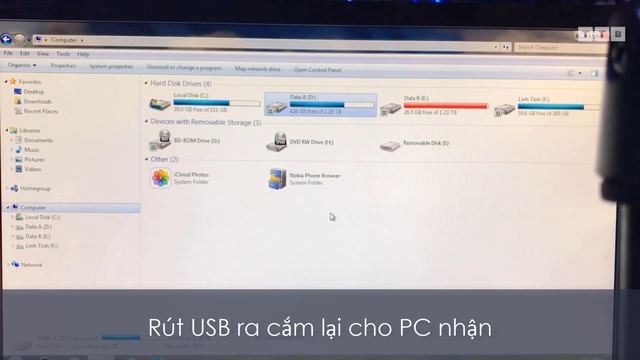 [Windows] Ra1nMacUSB | Bypass iCloud | Jailbreak All in one With minaUSB, minaLoader | #Free смотреть онлайн